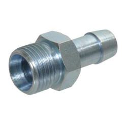 Presuojamas įdėklas M16 LR1016