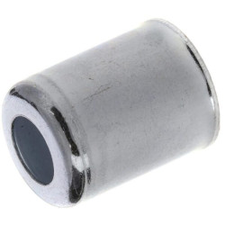 PSFB12