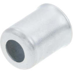 PSFB10