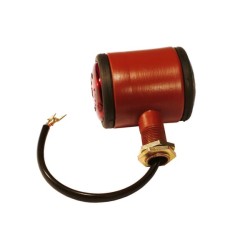 Case - IH 414 VLC2109 žymeklis