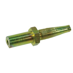 Daugkartinio naudojimo jungtis DN8 (5/16") U812