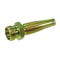 Įdėklas DN10-M18x1.5-12L R1012
