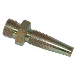 Įdėklas DN06-1/4 BSP NH64