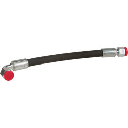 Hydr. žarna cpl DN10.300-90° DKLO1030090