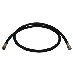 Hidraulinė žarna DN12 2000mm DKLO132000