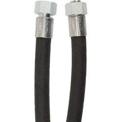 Žarna DN16-2ST 2xPGLO1626 DKLO162000