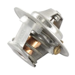 Case - IH 434 RE501052 Termostatas