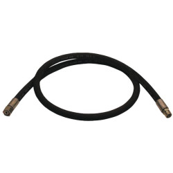 Hidraulinė žarna DN10 700mm DKLOCEL10700