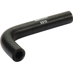 Case - IH 434 3065127R1 HOSE Case - IH