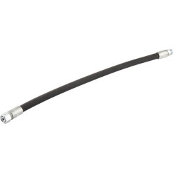 Hidraulinė žarna DN10 600mm DKLOCEL10600