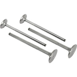 Case - IH 434 VPA7040 Įleidimo vožtuvas