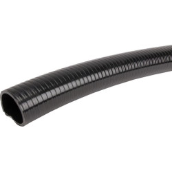 Žarna 60x5,65 PVC AP634