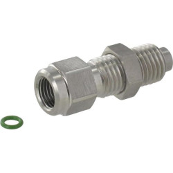 Matavimo taškas 1/4 RVS MA2014RVS