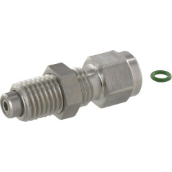 Matavimo taškas 1/4 RVS MA2014RVS