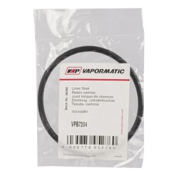 Case - IH 434 VPB7204 Įdėklo sandariklis