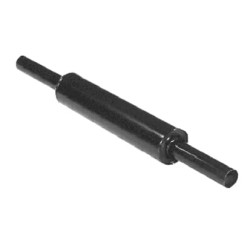 Case - IH 434 VPE8036 Vertikalus duslintuvas