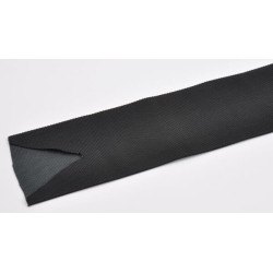 Žarnos apsauga MSHA 46 mm (50 m) MSHARD46MP050