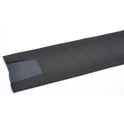 Žarnos apsauga MSHA 78mm (50m) MSHARD78MP050