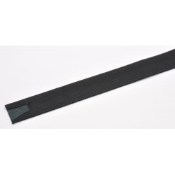 Žarnos apsauga MSHA 17 mm (50 m) MSHARD17MP050