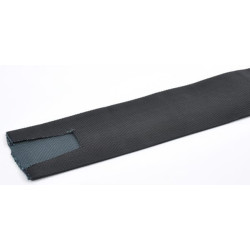 Žarnos apsauga MSHA 39 mm (50 m) MSHARD39MP050