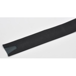 Žarnos apsauga MSHA 17 mm MSHARD17M