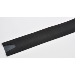 Žarnos apsauga MSHA 30 mm (50 m) MSHARD30MP050