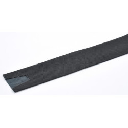 Žarnos apsauga MSHA 23 mm (50 m) MSHARD23MP050