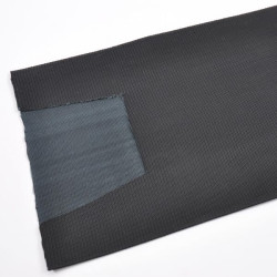 Žarnos apsauga MSHA 125 mm MSHARD125M