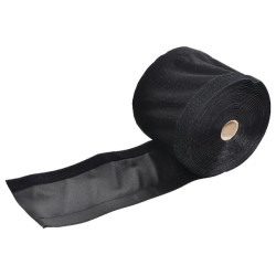 Žarnos apsaugos lipdukas su lipdukais 60 mm WRRD60P010