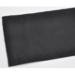 Apsauginė žarna Ø125mm SLRD125