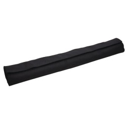 Žarnos apsauginis lipdukas „Velcro“ D60 mm (25 m) WRRD60P025