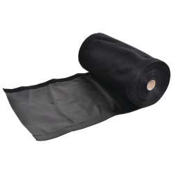 Žarnos apsaugos lipdukas su lipdukais 100 mm WRRD100P010