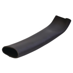 Vinilo apsauginė mova DN31 VPS031