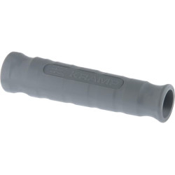 Žarnos apsauga 10 mm pilka HD000172