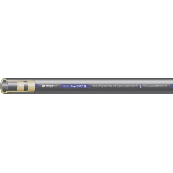 Žarnos ritė SAE100R19 5/16" 5M4KP150