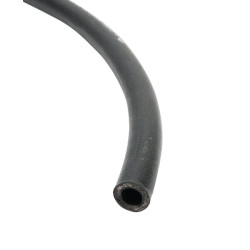 Žarna 8 M2T ant ritės 8M2TP025M