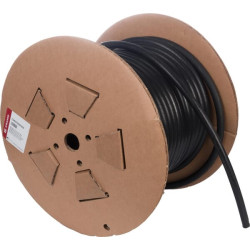 Žarna 8 MXT ritė 25 m 8MXTP025M