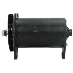 Case - IH 434 ALT2625116 kintamosios srovės generatorius 14V 22A