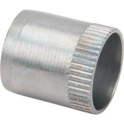 Sutvirtinimo įvorė ST Ø 10 RS10ST