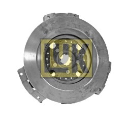 Case - IH 434 228007441 Slėgio plokštė