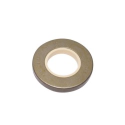Case - IH 434 761840R91N Alyvos sandariklis 33x64,5x10mm