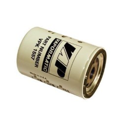 Case - IH 354 VPK1557 Hidraulinis filtras