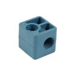 Spaustukas 1 x 8 mm, 1 grupė B250108