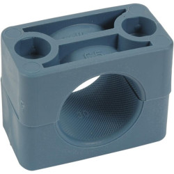 Spaustukas 1 x 40 mm, 6 grupė B250640