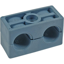 38 mm spaustukas, 5 grupė B25053838