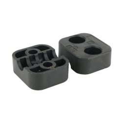 Vamzdžio spaustukas 6 mm (5) RS911106P005