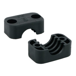Vamzdžio spaustukas 1/2 colio (5) RS911308P005
