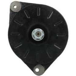 Case - IH 354 ALT2625116 kintamosios srovės generatorius 14V 22A
