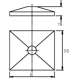 RS9223P001