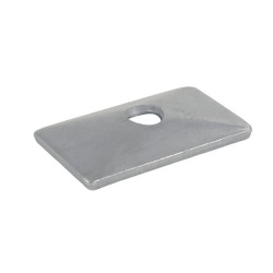 Dviguba dengiamoji plokštė, B5 (1) RS9225P001